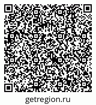 79068573974