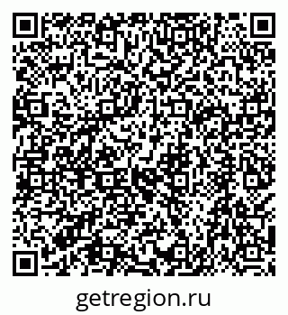 79068573975