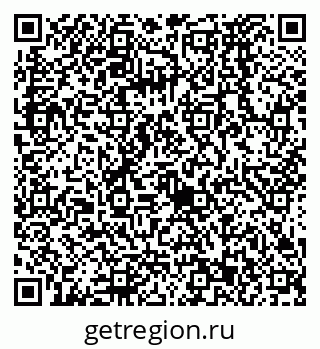 79068573976