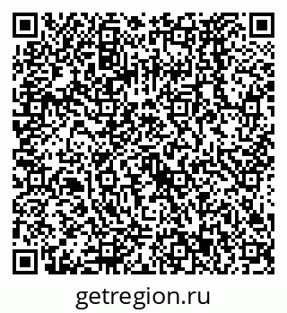 79068573977