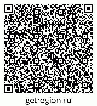 79068573979