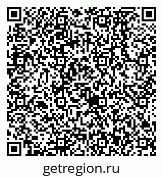 79068573982