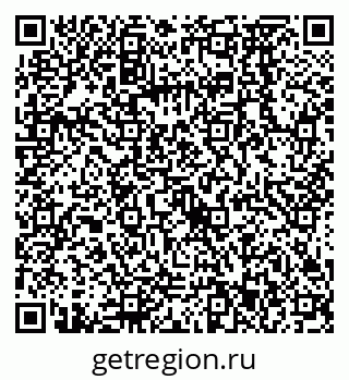 79068573983