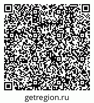 79068573987