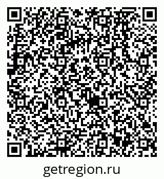 79068573988