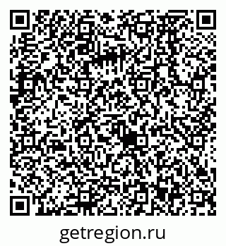 79068573989