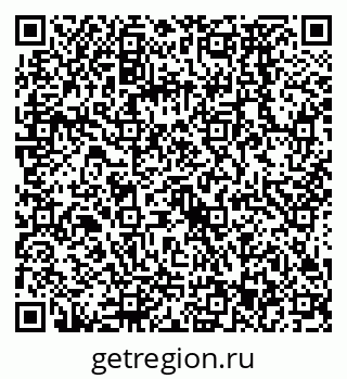 79068573991