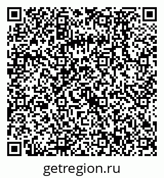 79068573993
