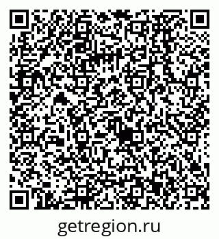 79068573994