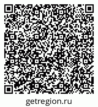 79068573999