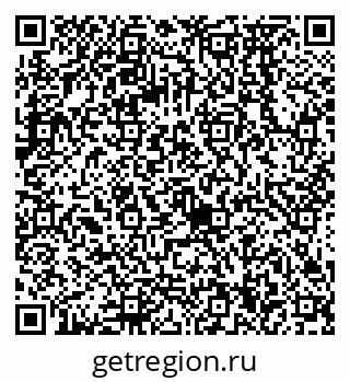 79068574000