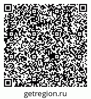 79068574001