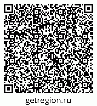 79068574002