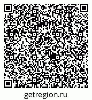 79068574003