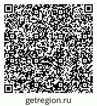 79068574008
