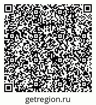 79068574011