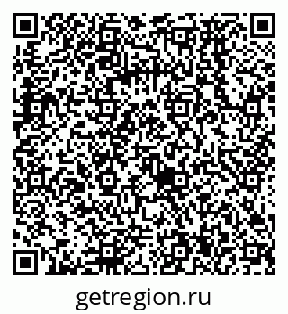79068574012
