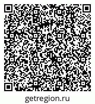 79068574015