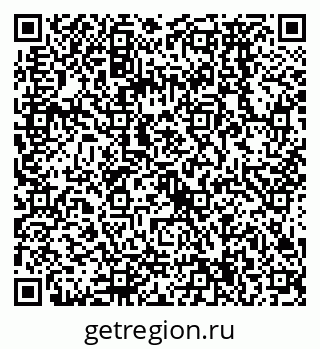 79068574017