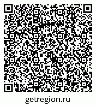 79068574018