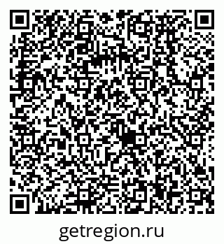 79068574019