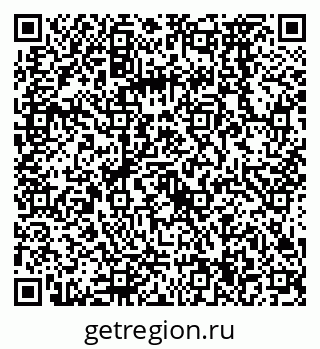 79068574021