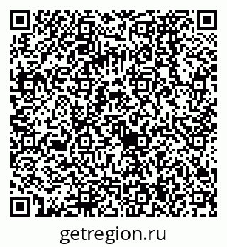 79068574022
