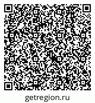 79068574023