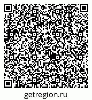79068574024