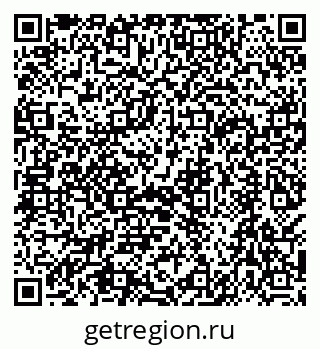 79068574025