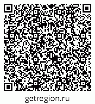 79068574027