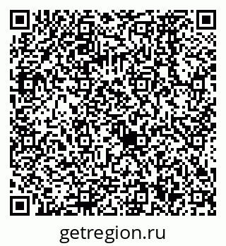 79068574028