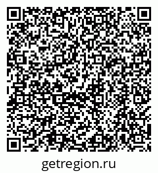 79068574029