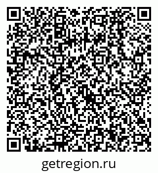 79068574030