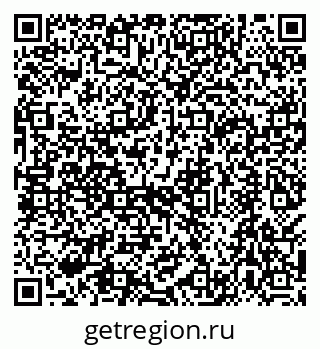 79068574031