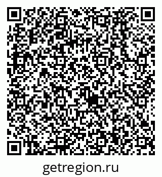 79068574032