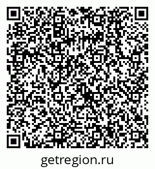 79068574033