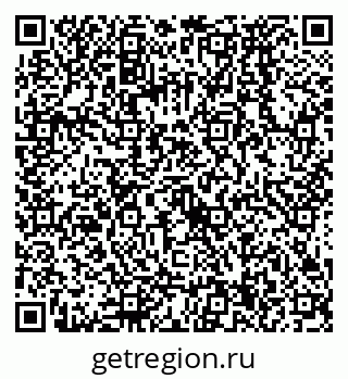 79068574034