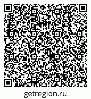 79068574035