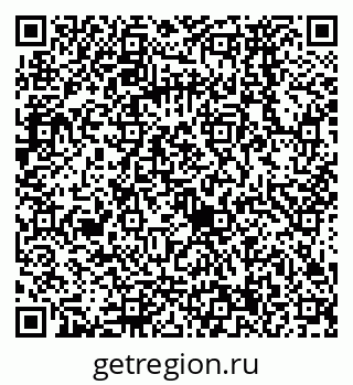 79068574036