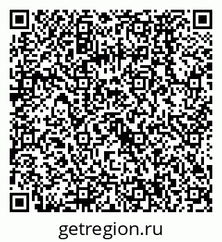 79068574037