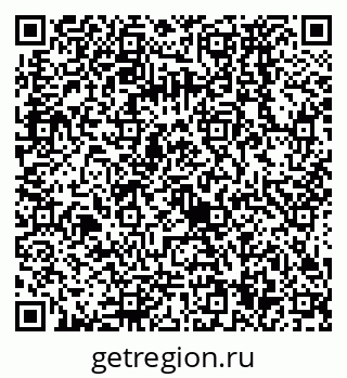 79068574038