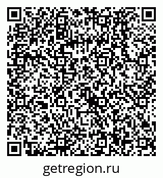 79068574039