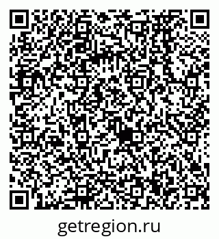 79068574040