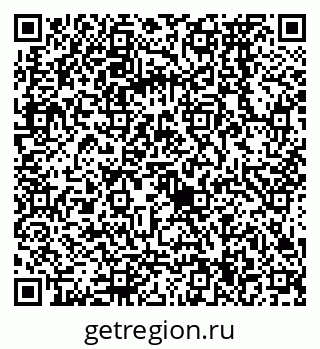 79068574041