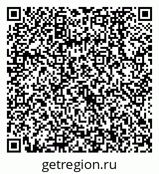 79068574044