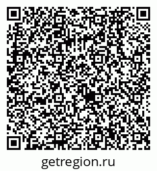 79068574045