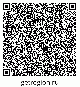 79068574046