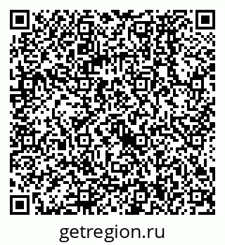 79068574052