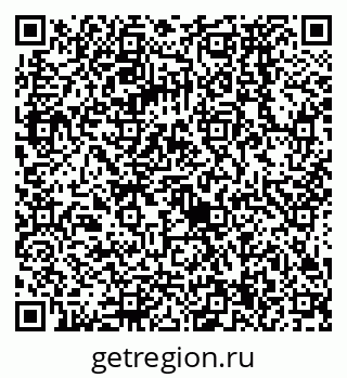 79068574054